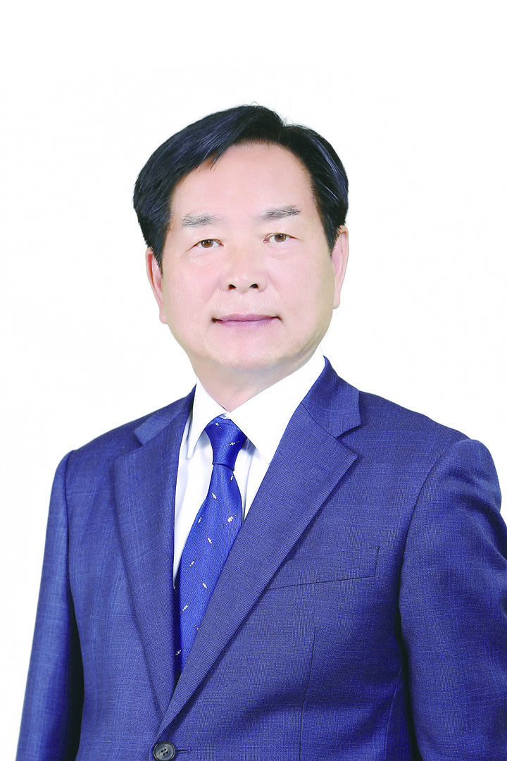 최병국 무소속 경산시장 예비후보 *재판매 및 DB 금지