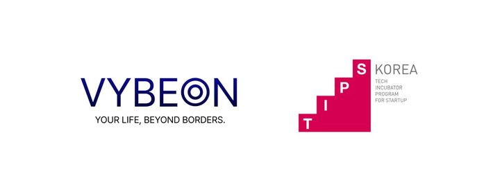 바이비온, 중기부 '팁스' 선정…체류 외국인 의사결정 AI 지원