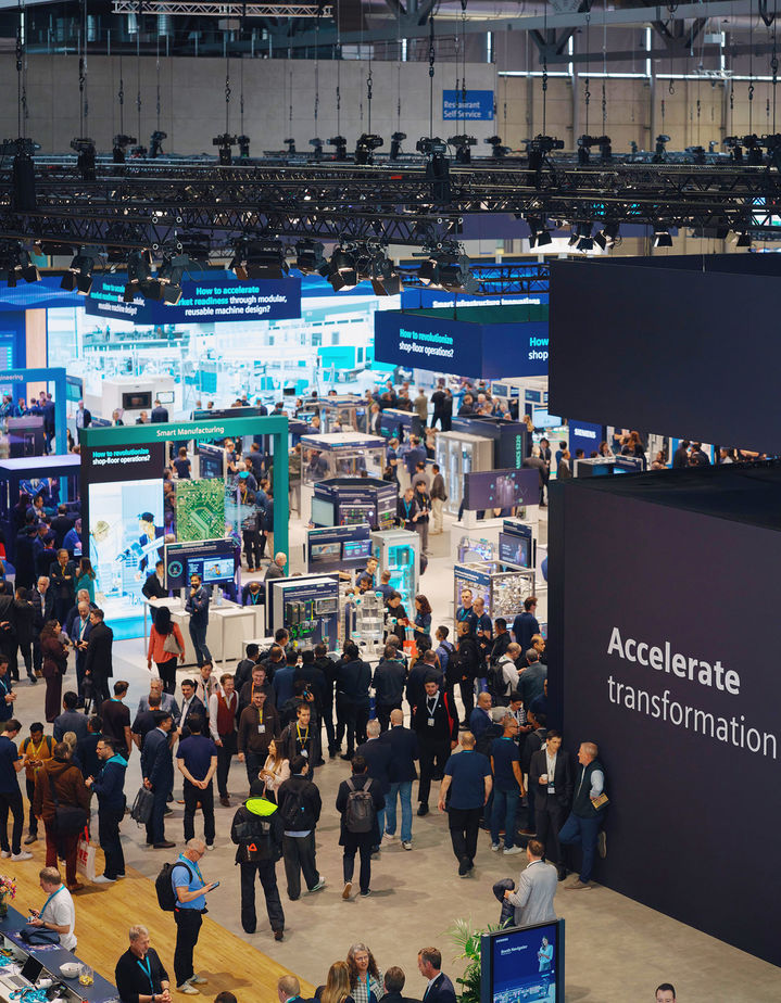 사진 지멘스 *재판매 및 DB 금지