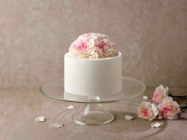 서울신라호텔 패스트리 부티크 '블루밍 러브'. (사진=호텔신라 제공) *재판매 및 DB 금지