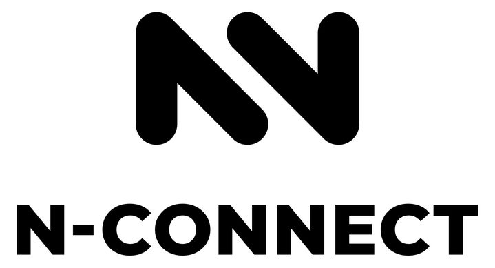 [서울=뉴시스] 넥슨 'N-커넥트' 로고. (사진=넥슨 제공) *재판매 및 DB 금지