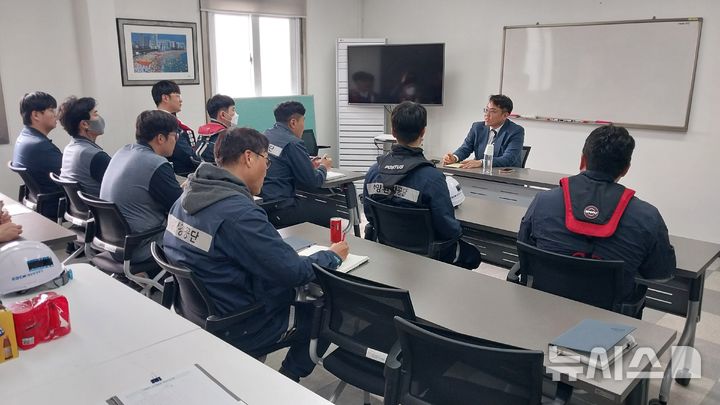 [서울=뉴시스] 2026년 집중안전점검.