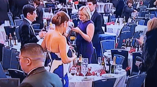 영상 X 캡처 *재판매 및 DB 금지