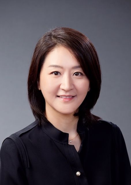 [서울=뉴시스] 명지대 통합치료대학원 음악치료학과 이상은 교수. (사진=명지대 제공) 2026.04.27. photo@newsis.com *재판매 및 DB 금지