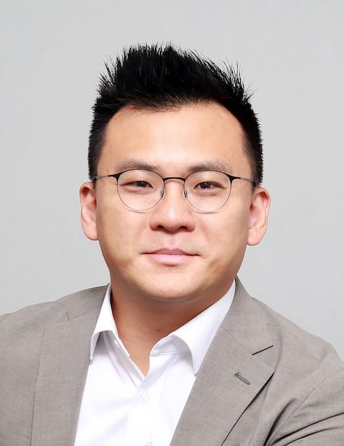 [서울=뉴시스] 건국대 건축학부 백한열 교수. (사진=건국대 제공) 2026.04.27. photo@newsis.com *재판매 및 DB 금지