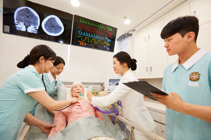  *재판매 및 DB 금지