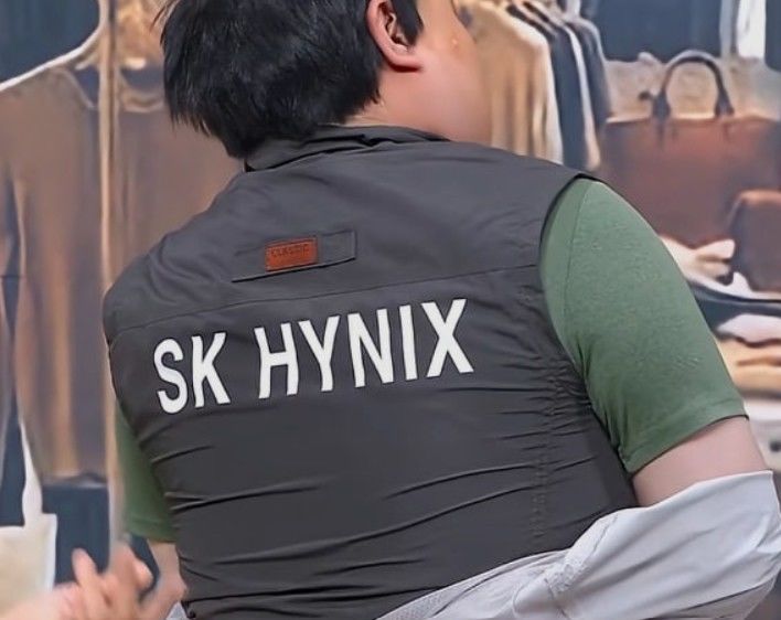 사진 SNL코리아 유튜브 채널 캡처 *재판매 및 DB 금지