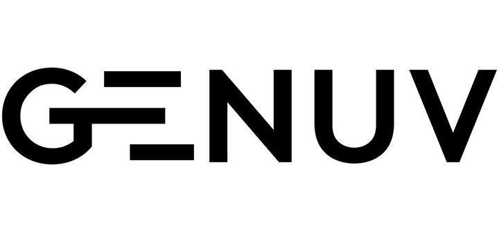 [서울=뉴시스] 지뉴브 로고 (사진=지뉴브 제공) 2026.04.27. photo@newsis.com *재판매 및 DB 금지