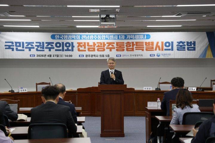  *재판매 및 DB 금지