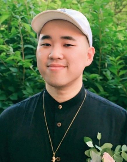 [서울=뉴시스] 래퍼 제리케이. (사진 = 연세대학교신촌장례식장 홈페이지 캡처) 2026.04.27. photo@newsis.com *재판매 및 DB 금지