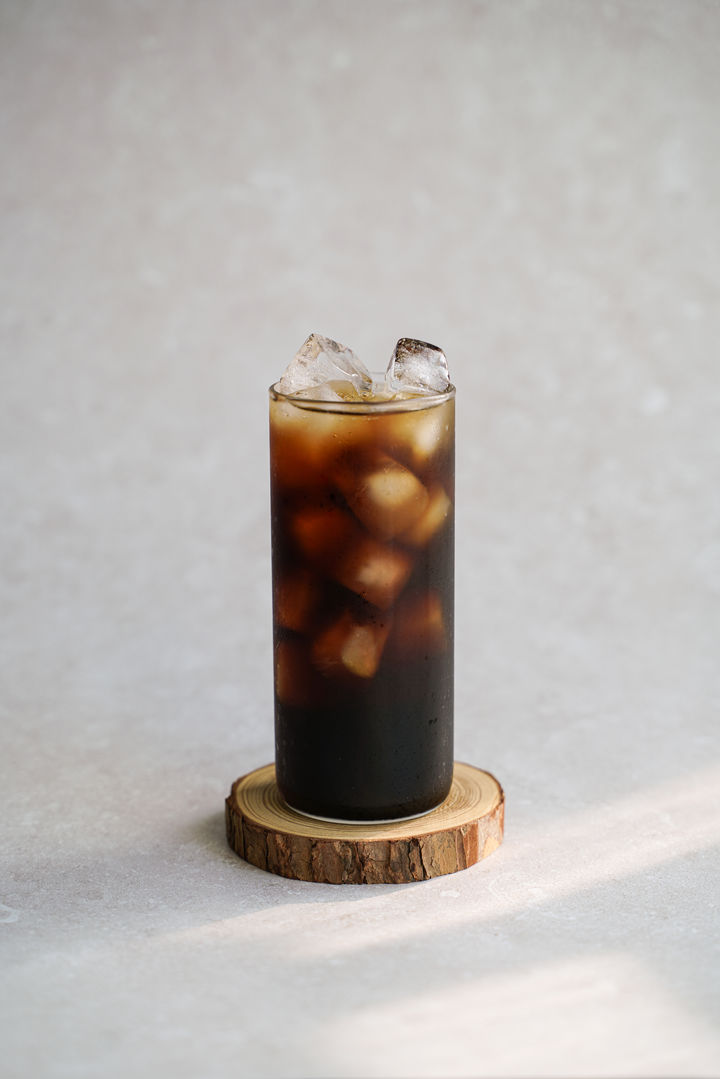 [서울=뉴시스] 하루 세 번 이상 커피를 마신 사람들이 그렇지 않은 사람보다 근육량이 많고 체지방은 적은 경향을 보였다는 연구 결과가 나왔다. (사진=유토이미지)