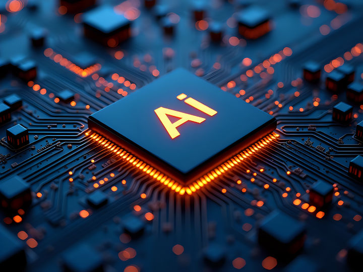 [서울=뉴시스] AI 모델이 도쿄대·교토대 입시 문제에서 인간 최고점을 넘는 성적을 기록한 것으로 나타났다. (사진=유토이미지)