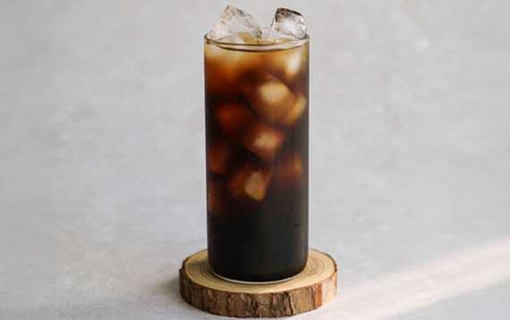 [서울=뉴시스] 하루 세 번 이상 커피를 마신 사람들이 그렇지 않은 사람보다 근육량이 많고 체지방은 적은 경향을 보였다는 연구 결과가 나왔다. (사진=유토이미지) *재판매 및 DB 금지