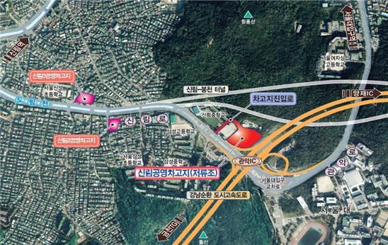 [서울=뉴시스]위치도. (사진=서울시 제공) 2026.04.27. photo@newsis.com *재판매 및 DB 금지