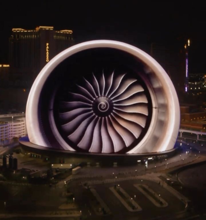 델타항공의 브랜드 캠페인 ‘Great Place To Work’. (사진=자이언트스텝) *재판매 및 DB 금지