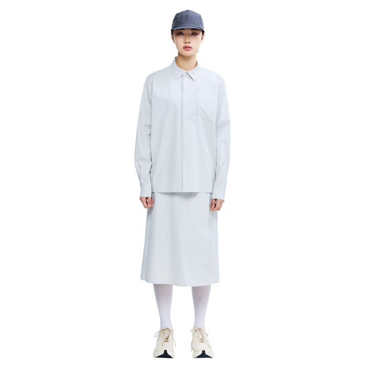 [서울=뉴시스] 테크 테일러드 시리즈. (사진=프로-스펙스 제공) *재판매 및 DB 금지