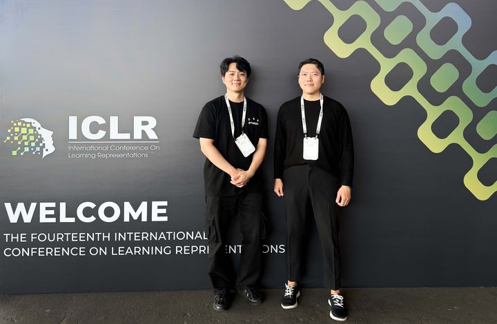 "고객이 진짜 원하는 상품 추려낸다"…SKT, 'AI 추천 모델' 국제 학회 발표