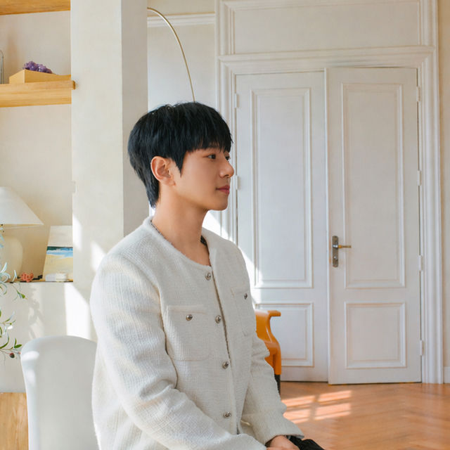 [서울=뉴시스] 가수 황치열. (사진=텐투엔터테인먼트 제공) 2026.04.28. photo@newsis.com *재판매 및 DB 금지