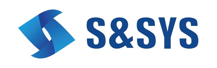 에스엔시스, 삼성중공업 셀시우스 LNGC 3척 리피트 수주