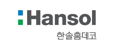 한솔홈데코, 1분기 영업이익 27억…수익성 개선 진입