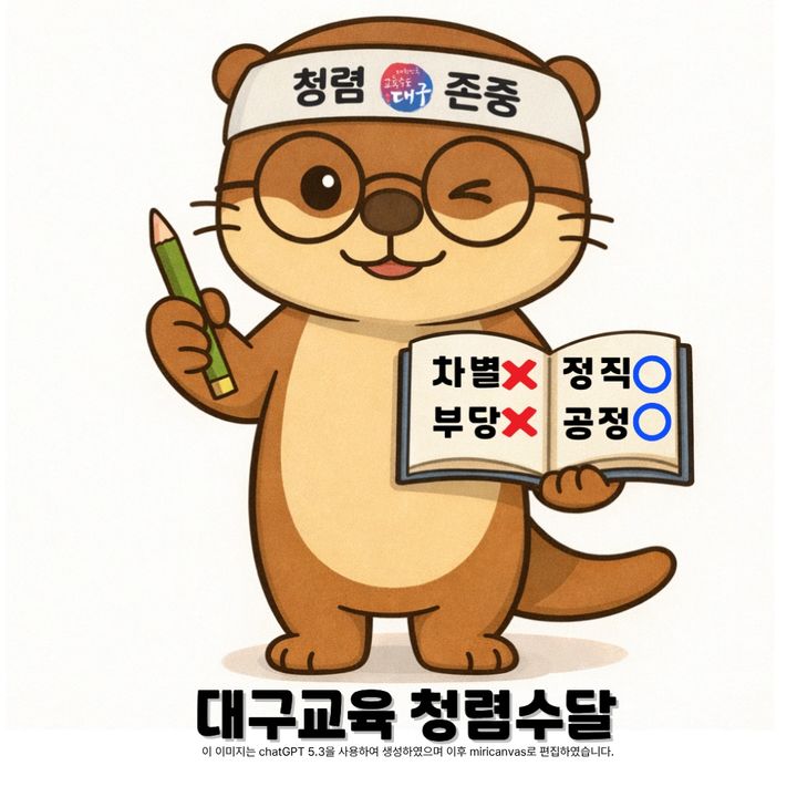  *재판매 및 DB 금지