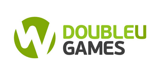 더블유게임즈, 나스닥 자회사 DDI 100% 지분 확보 추진…한·미 이중상장 해소