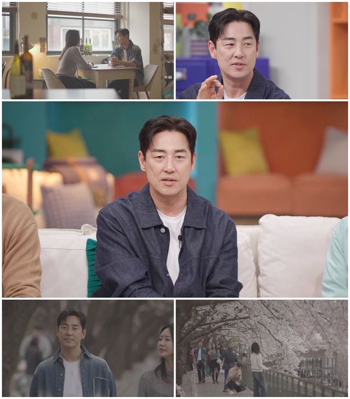 [서울=뉴시스]'신랑수업2'(사진=채널A 제공) 2026.04.28. photo@newsis.com *재판매 및 DB 금지