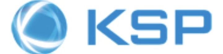 케이에스피 "HD현대중공업에 중속엔진 핵심 부품 공급 중"