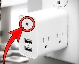 사진 유튜브 영상 캡처 *재판매 및 DB 금지