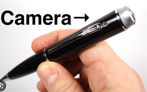 사진 유튜브 영상 캡처 *재판매 및 DB 금지