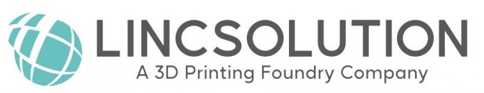 링크솔루션, LIG D&A 서밋서 '적층제조 다크팩토리' 모델 공개