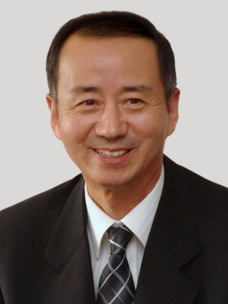 [서울=뉴시스] 길병원은 이태훈 가천대 길병원 의료원장이 법무부와 대한변호사협회 주관으로 지난 24일 서울 엘타워에서 열린 제63회 '법의 날' 기념식에서 '국민훈장 동백장'을 받았다고 28일 밝혔다. (사진=가천대 길병원 제공) 2026.04.28. photo@newsis.com *재판매 및 DB 금지