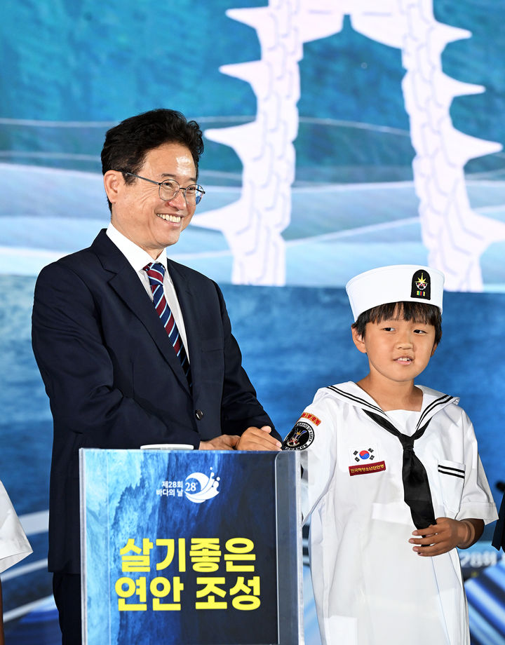 이철우 국민의힘 경북지사 후보 (이철우 후보측 제공) *재판매 및 DB 금지