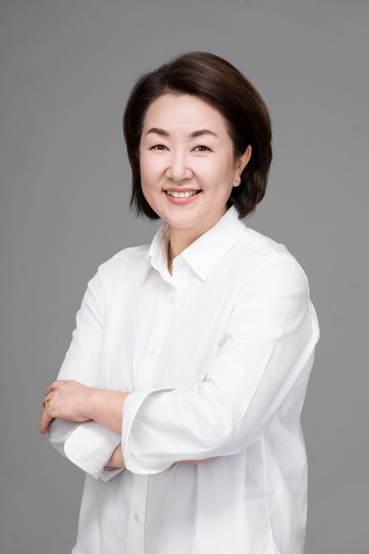 [울산=뉴시스] 울산 중구의회 홍영진 의원 (사진=울산 중구의회 제공) photo@newsis.com *재판매 및 DB 금지