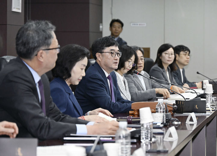 내년 복권판매 8조4천억 전망…공익사업 3조4천억 지원