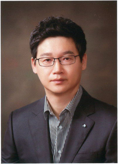 [서울=뉴시스] 서울시립대 국어국문학과 목정수 교수. (사진=서울시립대 제공) 2026.04.28. photo@newsis.com *재판매 및 DB 금지