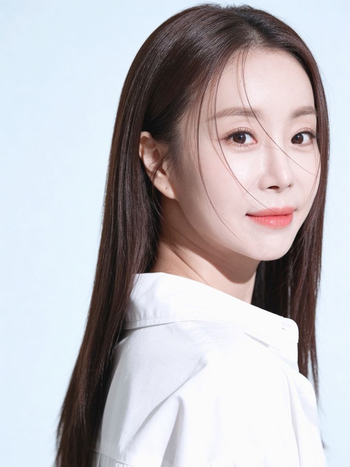 46세 임신 한다감…최지우도 46세 이정현은 44세 출산