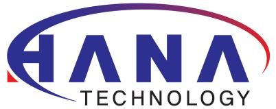 하나기술, 유리기판 가공 기술 활용 레이저시스템 수주