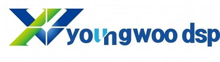 영우디에스피, 1분기 영업이익 35억…성장 흐름 지속