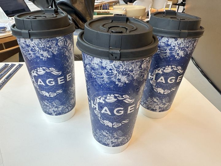 차지 음료 모습 *재판매 및 DB 금지