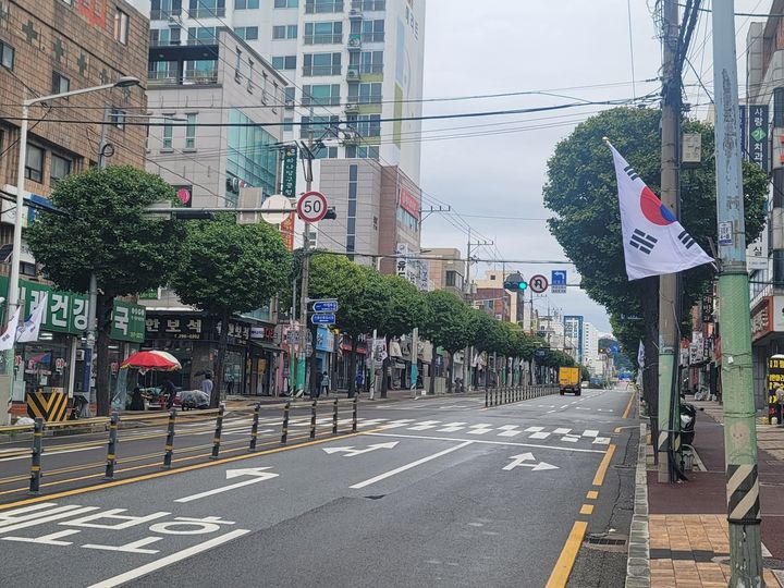 [울산=뉴시스] *재판매 및 DB 금지