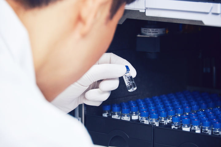 (사진=코스맥스 제공) *재판매 및 DB 금지