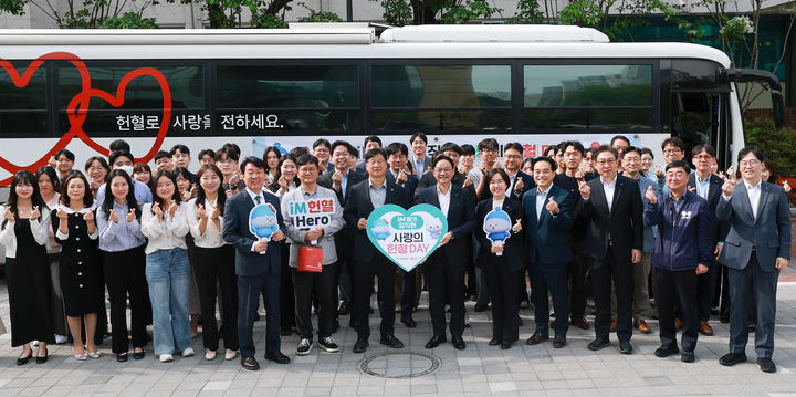  *재판매 및 DB 금지