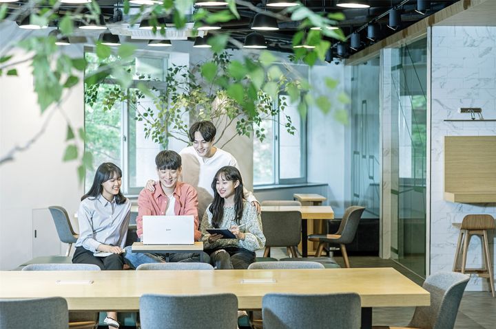 건국대, '인공지능학과' 신설…2027학년도부터 신입생 모집