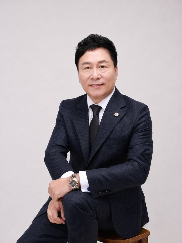 [서울=뉴시스]원제철 한국국제물류협회 회장.(사진=중소기업중앙회 제공) 2026.04.28. photo@newsis.com *재판매 및 DB 금지