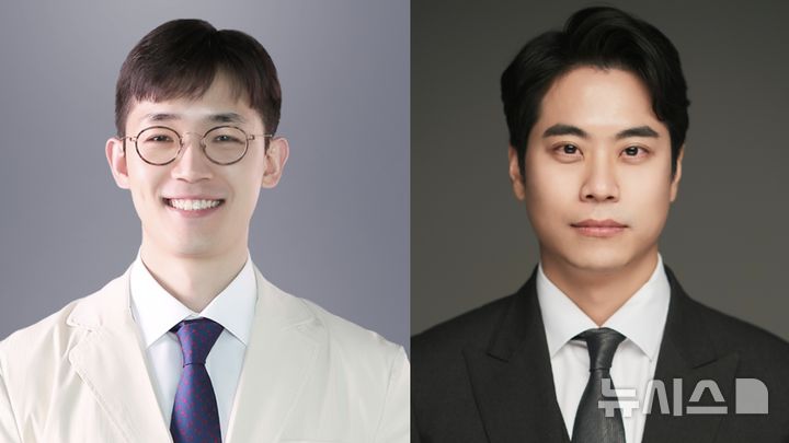 "AI가 소아 응급환자 우선순위 선별"…예측모델 개발