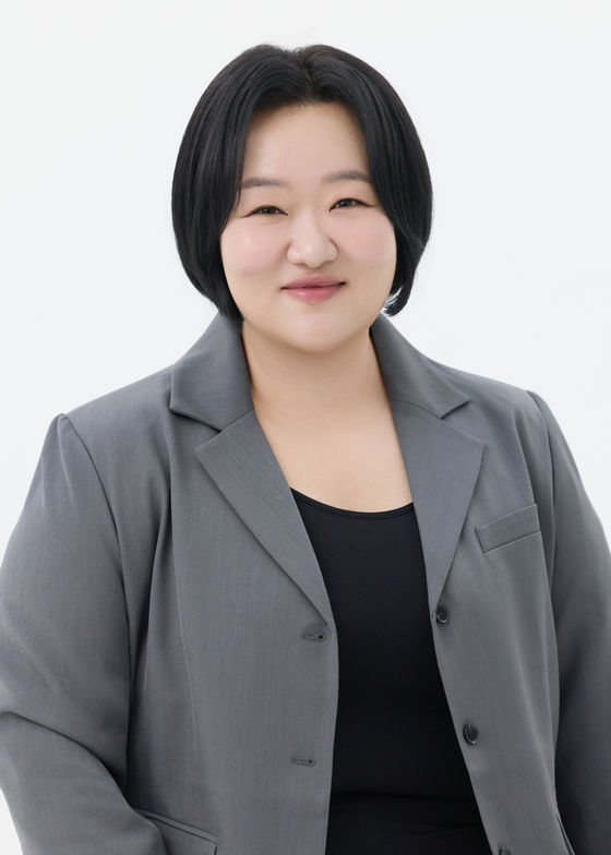 [서울=뉴시스]하재숙(사진=씨엘엔컴퍼니 제공) 2026.04.29. photo@newsis.com *재판매 및 DB 금지