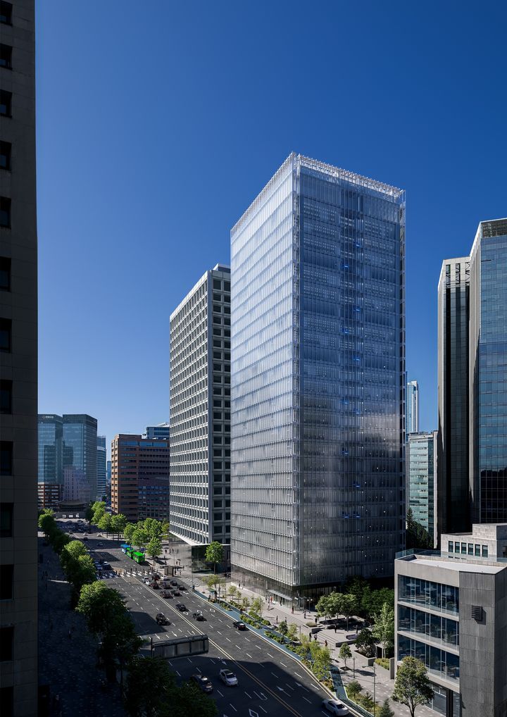 [서울=뉴시스]조감도. (사진=서울시 제공) 2026.04.29. photo@newsis.com *재판매 및 DB 금지