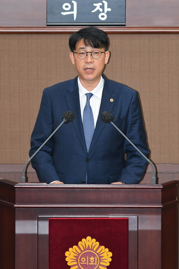 [서울=뉴시스] 이병도 서울시의원. (사진=서울시의회 제공) 2026.04.28. *재판매 및 DB 금지