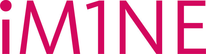 화장품 OEM·ODM 전문기업 이미인이 창사 이래 1분기 기준 매출 400억원을 돌파했다고 29일 밝혔다. *재판매 및 DB 금지